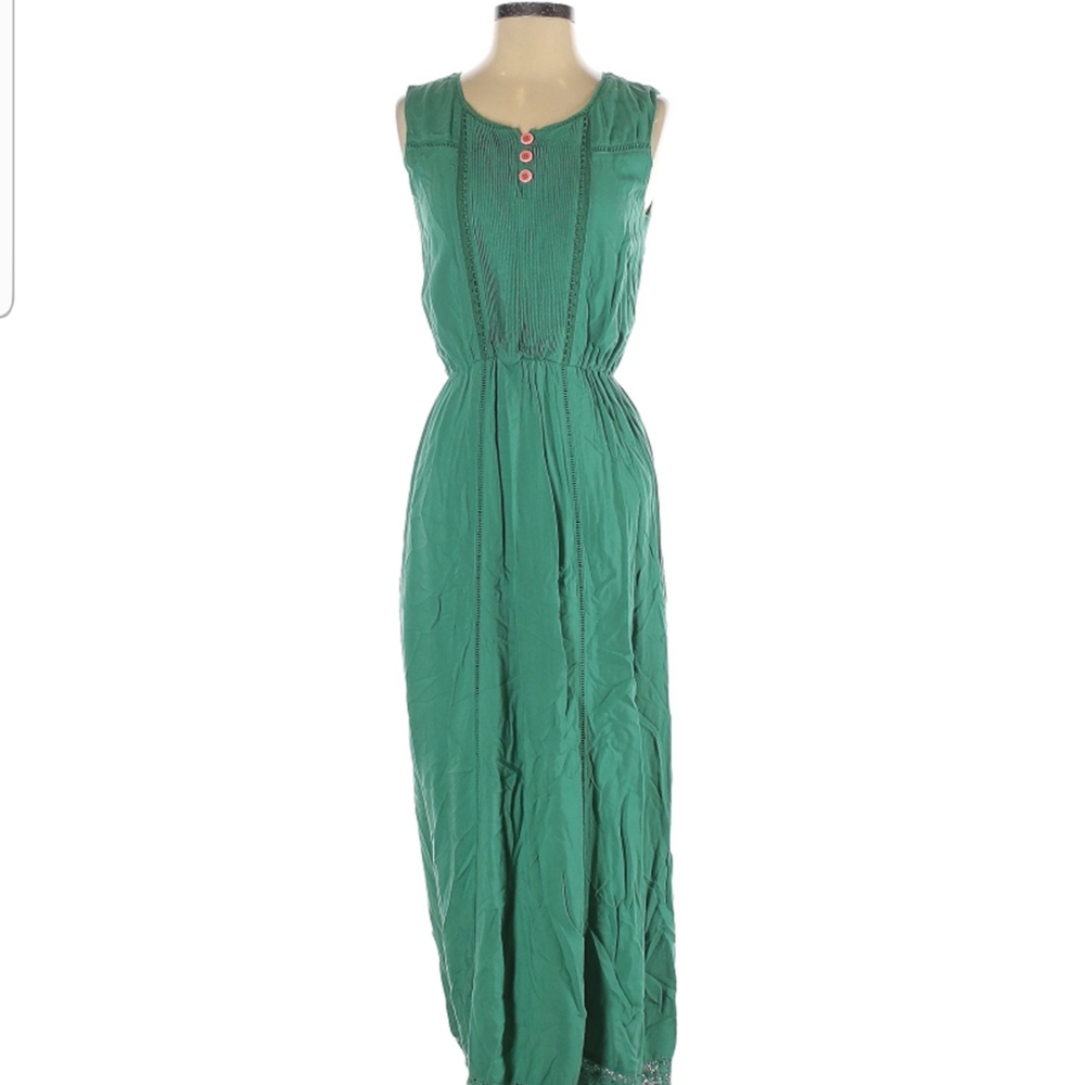 Matilda jane dress